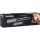 Babyliss Suszarko-lokówka AS41E 400W czarny - 330721 - zdjęcie 2
